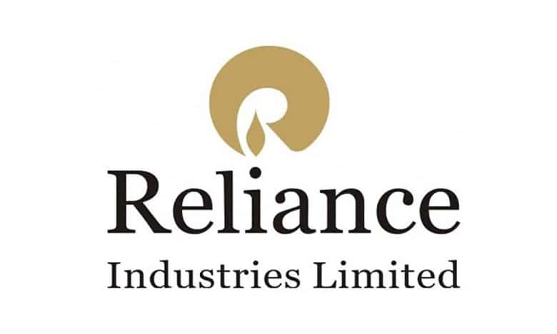Reliance invested over $150 bn in last 10 years, most by any corporate house in India