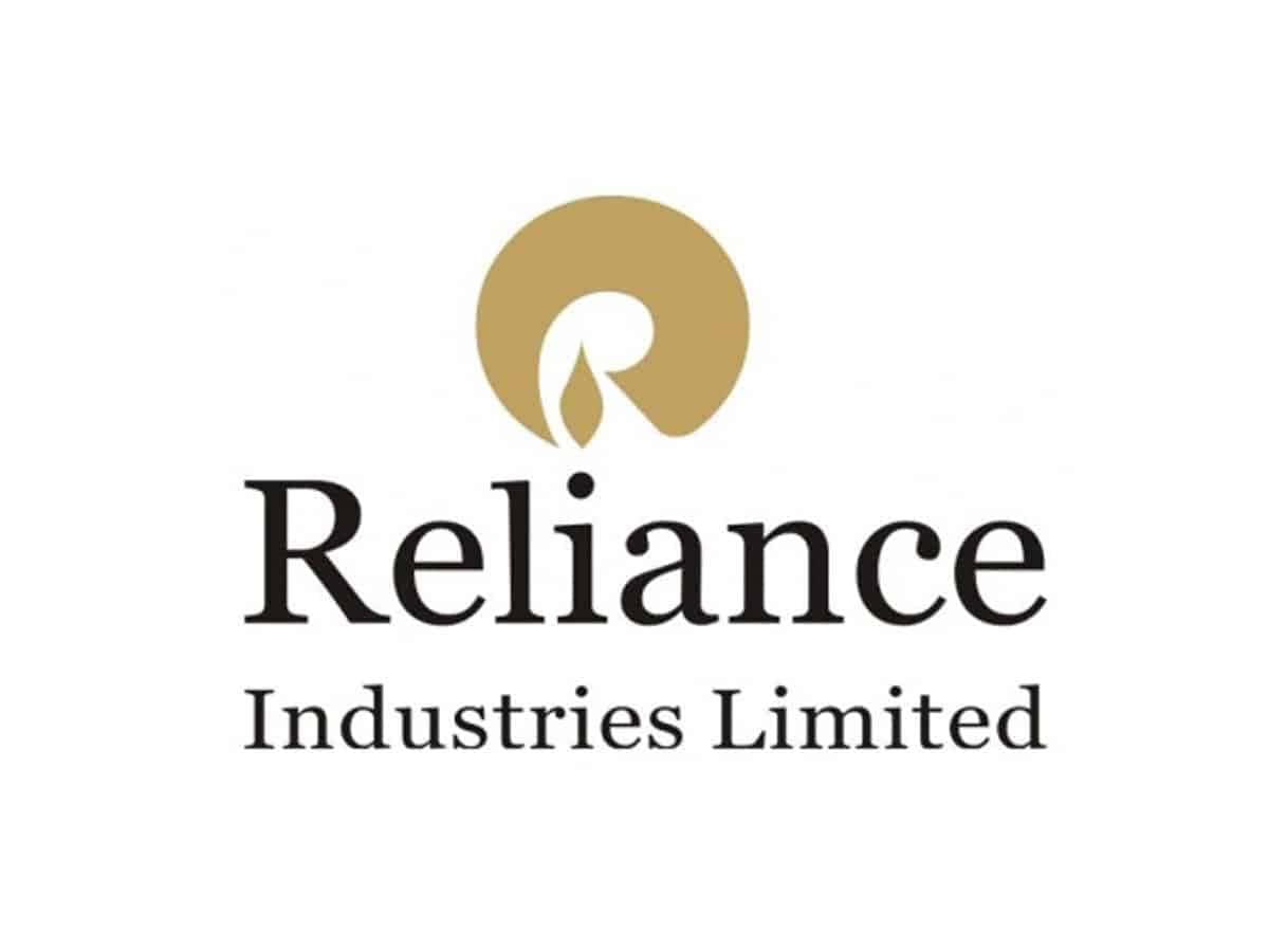 Reliance invested over $150 bn in last 10 years, most by any corporate house in India