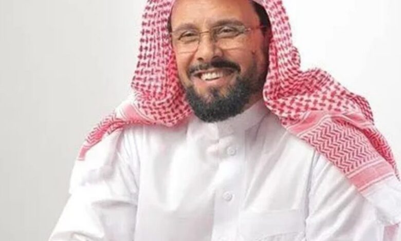 Saudi Arabia: Brother of prominent preacher sentenced to death for 'tweeting his opinions'