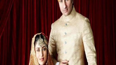 Did Kareena Kapoor convert to Islam after marriage? Find out here