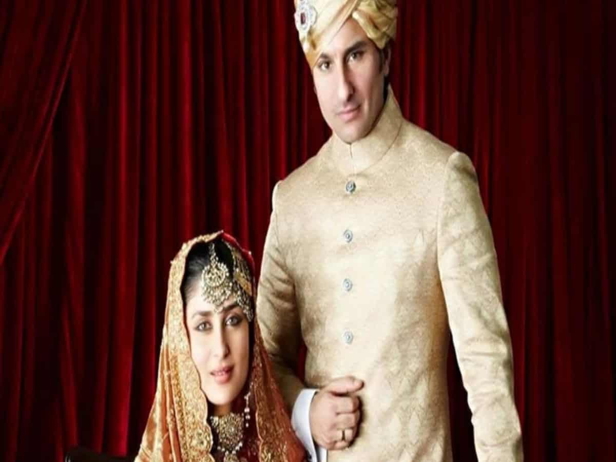 Did Kareena Kapoor convert to Islam after marriage? Find out here