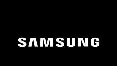 Compliance panel keeps Samsung in check: Committee chair