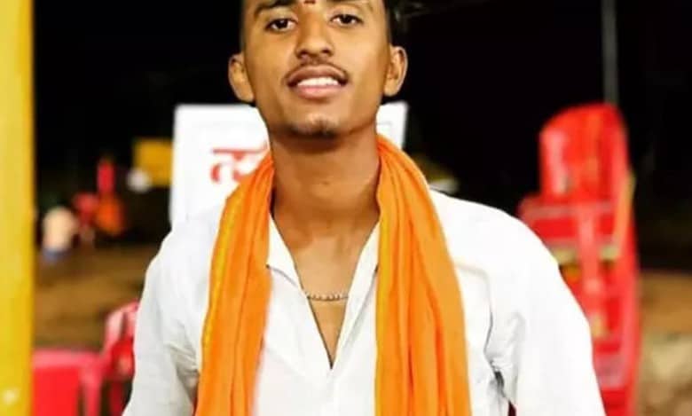 Karnataka: Right-wing activist held for filming neighbour while taking bath