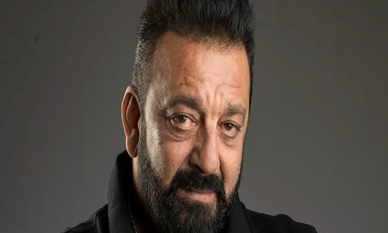 Sanjay Dutt injured on-sets of 'Double Ismart' shoot in Bangkok