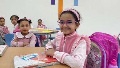 Over 7M students back in Saudi schools, universities