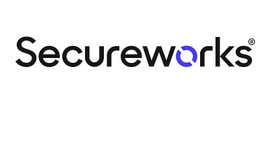 Cyber security firm SecureWorks to lay off 15% of its workforce