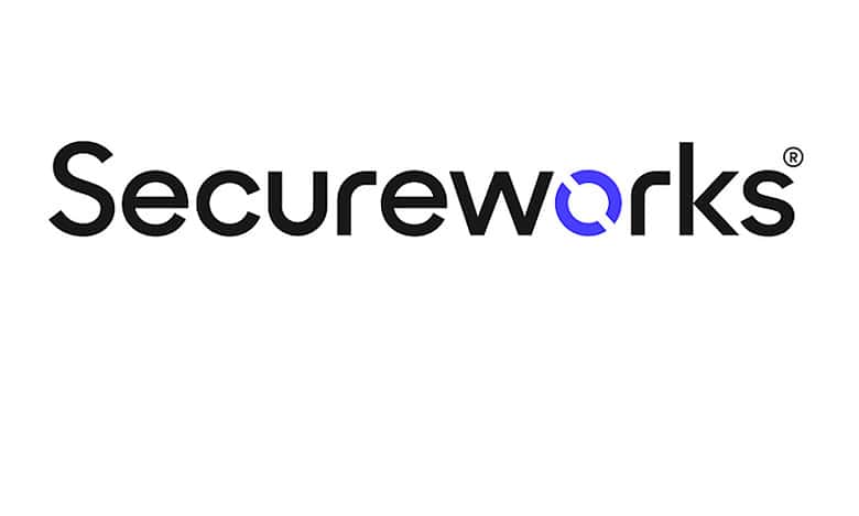 Cyber security firm SecureWorks to lay off 15% of its workforce