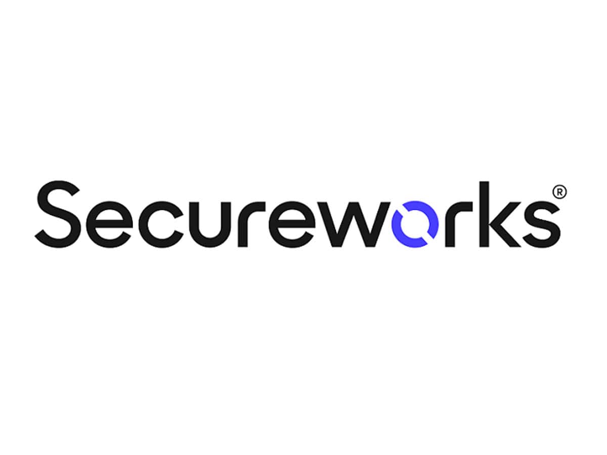 Cyber security firm SecureWorks to lay off 15% of its workforce