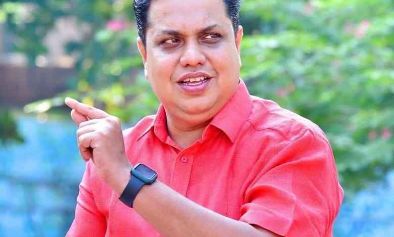 Kerala Speaker’s remarks about Hindu deity: NSS to seek legal remedy
