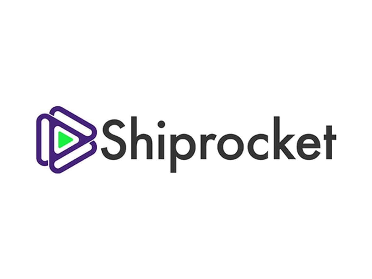 Shiprocket joins Skye Air for drone delivery service for merchants