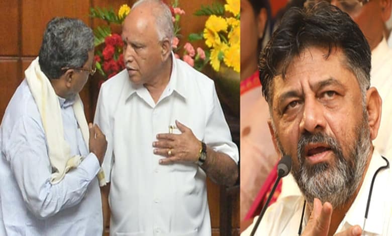 Fear of reverse ‘Operation Lotus’ haunts Karnataka BJP ahead of 2024