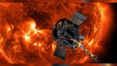 Sun