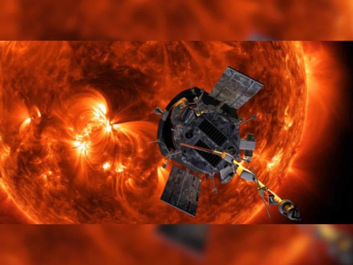 Sun
