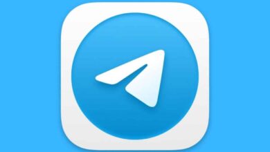 Users getting banned on Telegram despite no usage