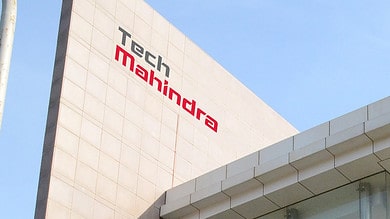 Tech Mahindra, Google join hands to launch GenAI powered Email 'amplifAIer'