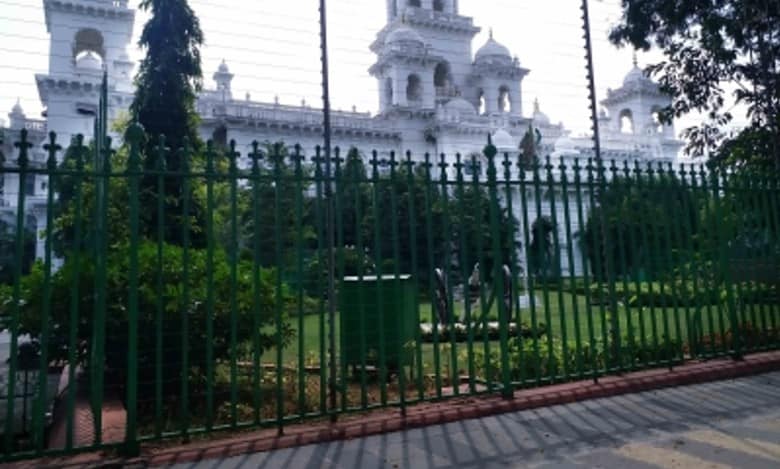 Will Telangana polls result in hung Assembly?