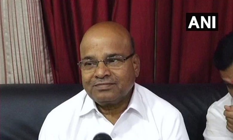 Karnataka Governor returns ‘temple bill’ to Govt seeking clarification