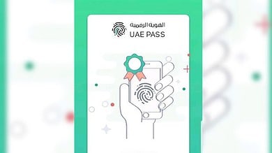 Now use UAE Pass for all government services; here's how