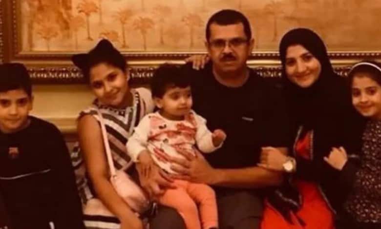 Saudi Arabia: 5 of a family killed in car crash while returning from Umrah