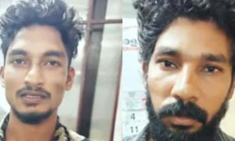 American woman sexually assaulted in Kerala, two arrested