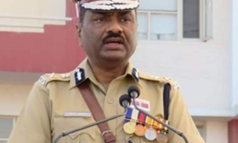 SIT to be formed, role of Monu Manesar being probed: Haryana DGP