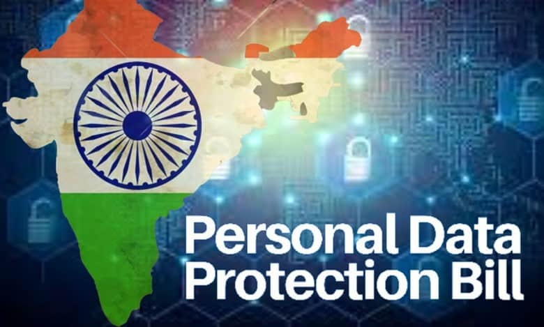 Digital Personal Data Protection Bill receives assent from President