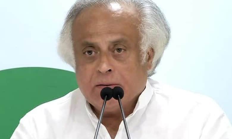 One nation one election only possible after constitutional amendments, says Congress