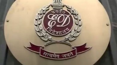 ED attaches assets worth 1.9 L in human trafficking in Hyderabad