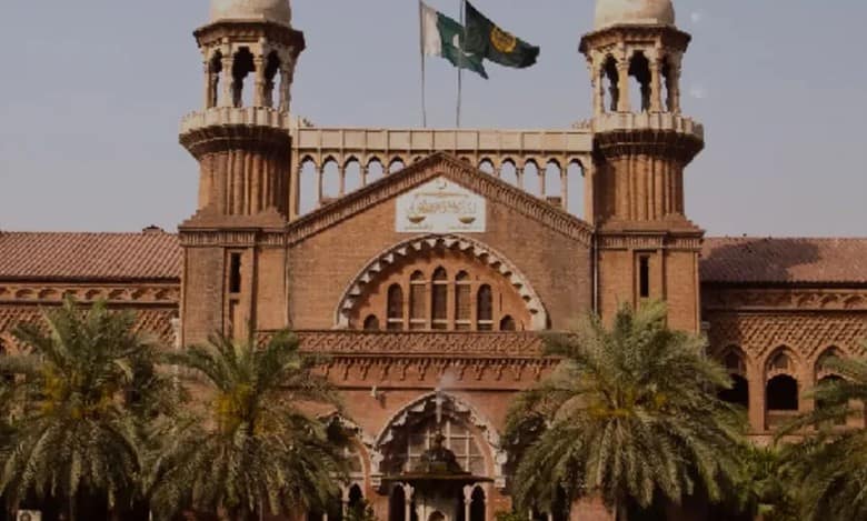 Imran Khan’s party moves High Court, terms his arrest ‘abduction at gunpoint’
