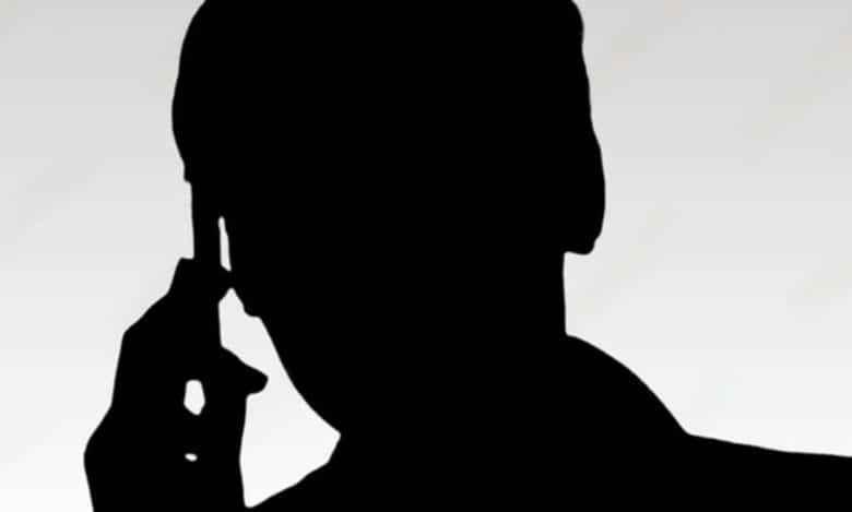Major outage disrupts mobile calling in Hyderabad; users irked
