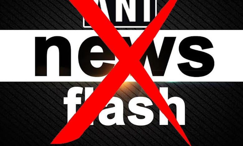 Reuters urged to divest of ANI over ‘Islamophobic reportage’