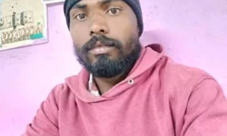 Hyderabad stripping incident: Accused’s mother held for not stopping him