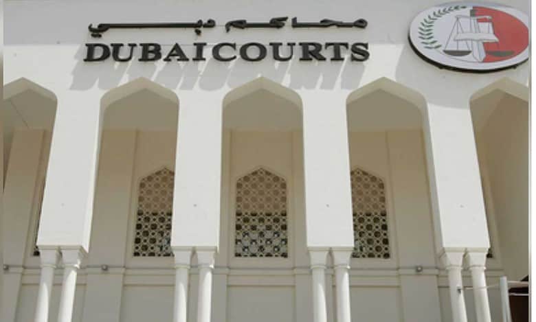 Dubai court rejects early release appeal by Indians, Pakistani murder convicts