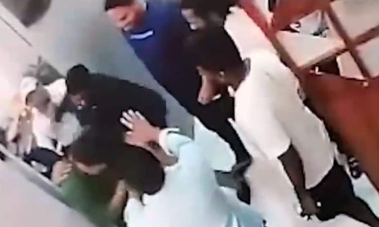 Maharashtra: FIR against Shiv Sena (Shinde) MLA’s son for kidnapping