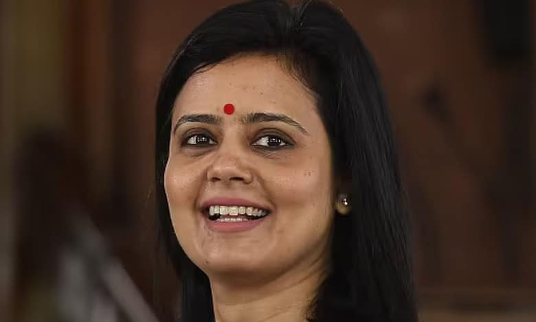 HC dismisses Mahua Moitra's plea alleging media leakage from ED