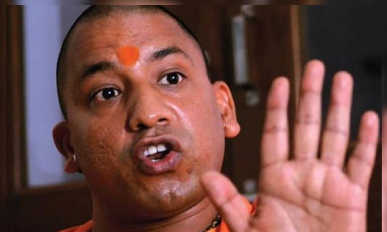 Yogi says ‘No’ to caste census in UP