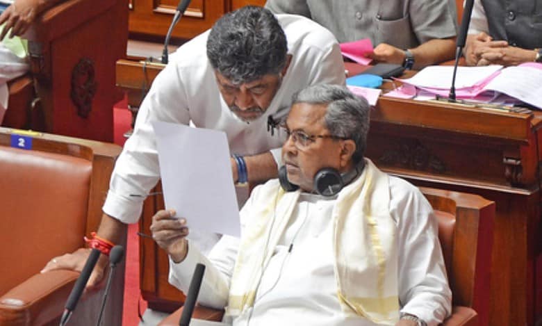 COVID-19 protocol violation cases against Karnataka CM, Deputy dropped