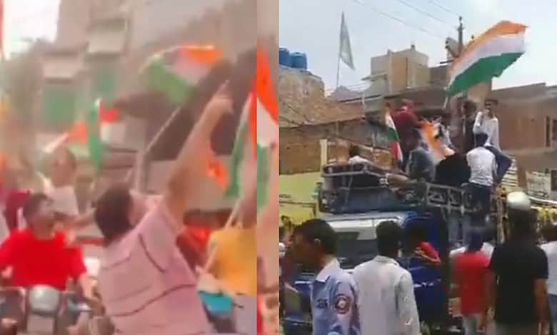 Hate speeches, calls for violence stain I-Day fete at many places