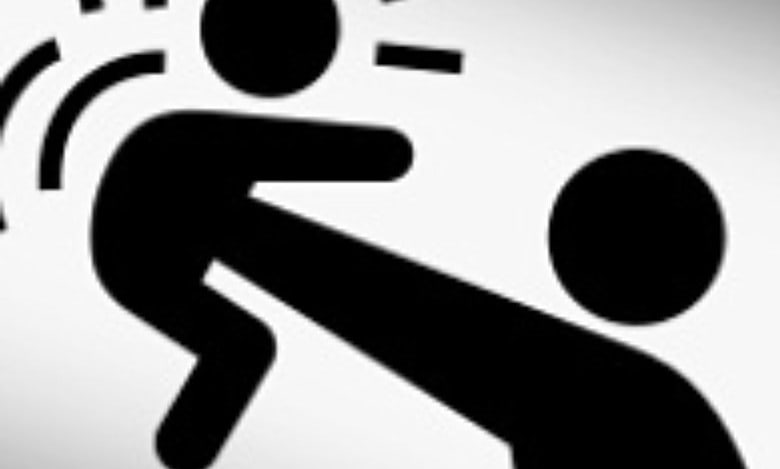 Elderly man beats 5-year-old boy to death in Mathura