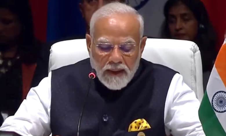 Minister pushes for convergence of govt schemes to ensure 2 cr ‘Lakhpati Didis’