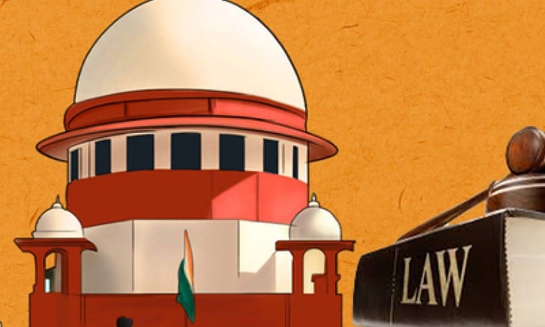 Adani-Hindenburg case: 22 out of 24 probe reports final, SEBI tells SC