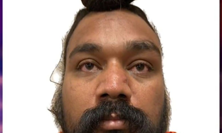 Sikh man arrested, charged with murdering girlfriend in US