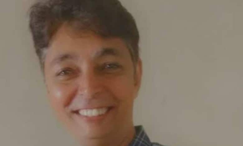 Surat police summon man for claiming to have designed Chandrayaan-3