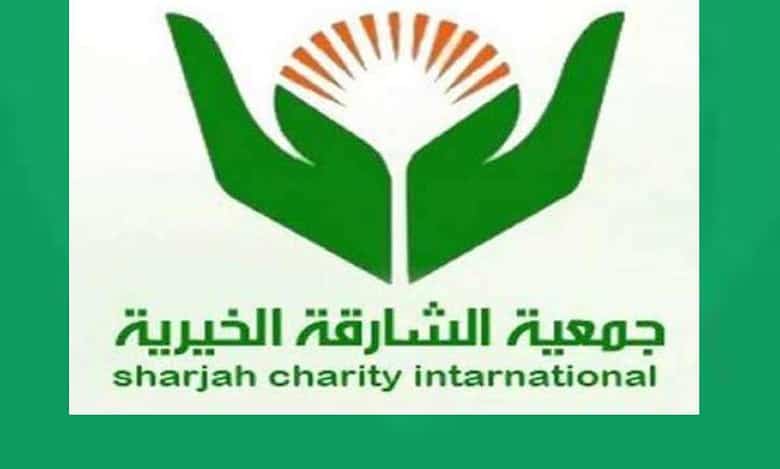 Sharjah Charity International receives applications for 9 mass wedding