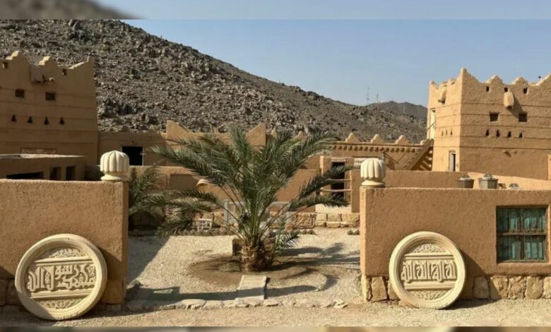 Saudi Arabia: 24 historical sites in Makkah you must know