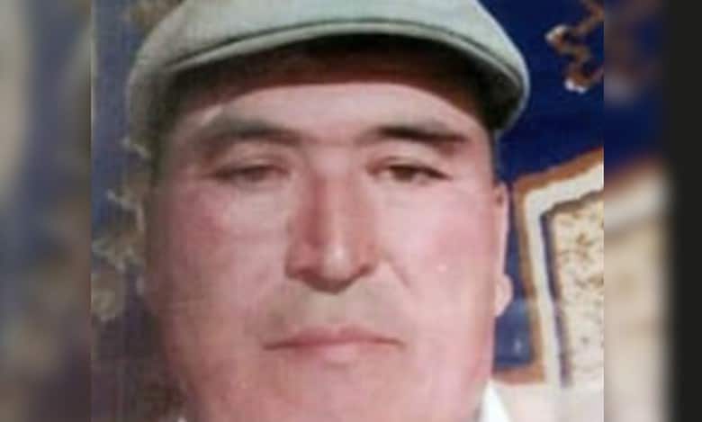 China detains Kazakh Muslim for reciting Quran at wedding ceremony