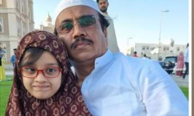 Emirates Draw: Hyderabadi man in UAE wins Rs 16 lakh