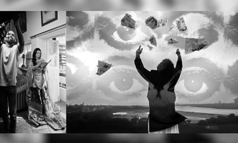 Urdu Poetry Project