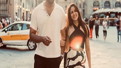 Varun Tej, Lavanya Tripathi wedding: Date, venue leaked