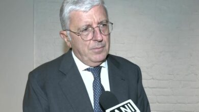 Vincenzo De Luca